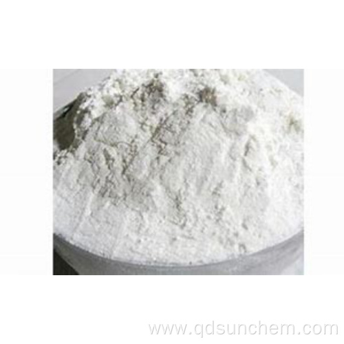 Anti Foamer Admixture Compound